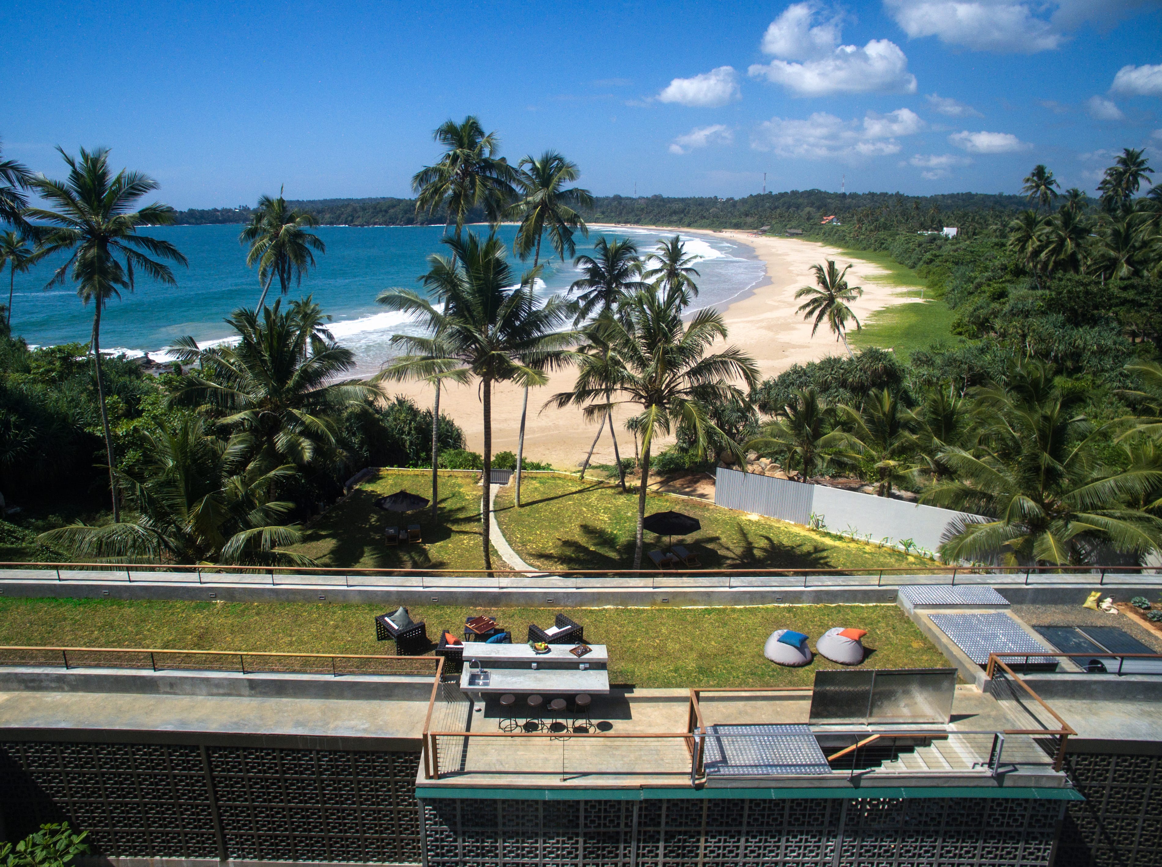 rooftop_lounge_Talalla_House